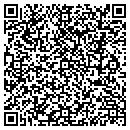 QR code with Little Rascals contacts