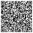 QR code with Techpubs LLC contacts