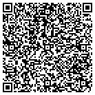 QR code with Solutions For Positive Choices contacts