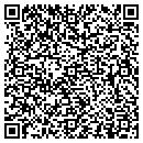 QR code with Strike Zone contacts