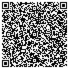 QR code with Assembly Of Pentecost Church contacts