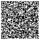 QR code with Antonio's Cafe contacts