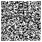 QR code with Asset Protection Consultants contacts