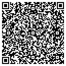 QR code with Elite Designs Inc contacts