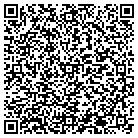QR code with Hook Fine Art High Quality contacts