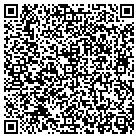 QR code with Roger Williams Clinical Lab contacts