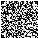 QR code with Water Wizz contacts