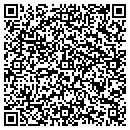 QR code with Tow Guys Tickets contacts
