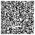 QR code with Automated Material Handing Eqp contacts