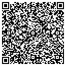 QR code with Becton Inc contacts