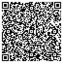 QR code with Andrews Produce contacts