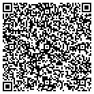 QR code with Northeast Laser Image Neng contacts