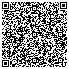 QR code with Vibration From The Heart contacts