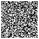 QR code with Fuller Findings contacts