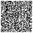 QR code with Just Ducky Consignments contacts