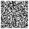 QR code with Amoco contacts
