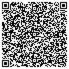 QR code with Boyle & Fogarty Construction contacts