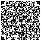 QR code with Joe's Custom Yard Service contacts