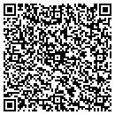QR code with Drolet Kitchen & Bath contacts