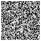 QR code with L P L Financial Services contacts