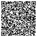 QR code with Shaws 191 contacts