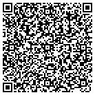 QR code with Prime Time Communication contacts