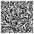 QR code with Cumberland Farms contacts