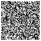 QR code with Tompkins Industries Inc contacts