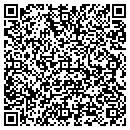 QR code with Muzzies Attic Inc contacts