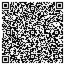 QR code with Taste Of Asia contacts