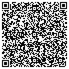 QR code with Stauch Vetromile & Mitchell contacts