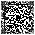 QR code with Capt Don's Bait & Tackle contacts