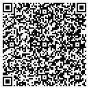 QR code with Rakesh Gupta MD contacts
