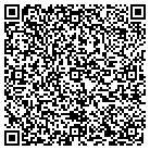 QR code with Hughes Dalton & Marcus Inc contacts