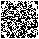 QR code with Brightview Commons contacts