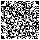 QR code with Laminating Unlimited Inc contacts