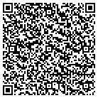 QR code with Edward J Deignan Jr DDS contacts