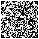 QR code with James F Miskel contacts