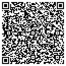 QR code with Dudeks Bowling Lanes contacts