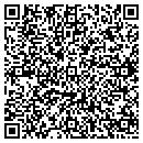 QR code with Papa Gino's contacts