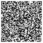 QR code with Little Compton After School contacts