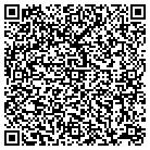 QR code with Carr Ann Dance Studio contacts