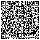 QR code with Brit Video Systems contacts