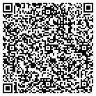 QR code with Seacoast Waterproofing contacts
