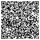 QR code with Zambrano Builders contacts