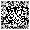 QR code with Al Gemmas contacts
