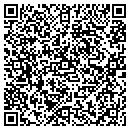 QR code with Seapower Sawmill contacts