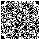 QR code with Labor & Training Department contacts
