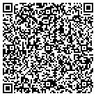 QR code with Western Envmtl Tech Labs contacts