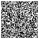 QR code with Robert N Greene contacts
